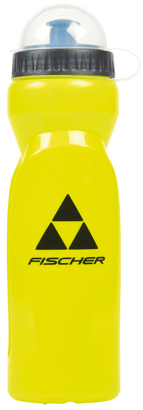 Fľaša Fischer DRINK BOTTLE 0,75L Veľkosť: Univerzálna veľkosť