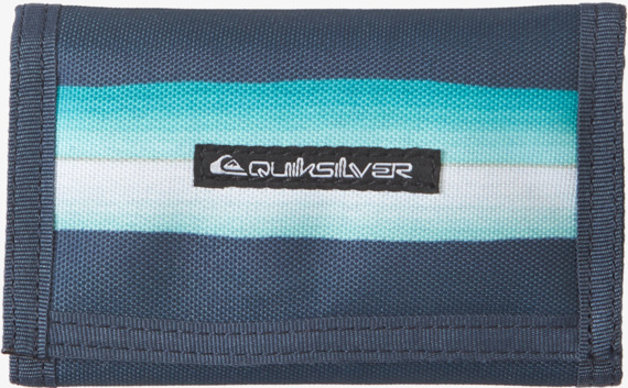 Quiksilver The Everydaily , Peňaženka, Velikosť: L