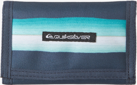 Quiksilver The Everydaily Veľkosť: L