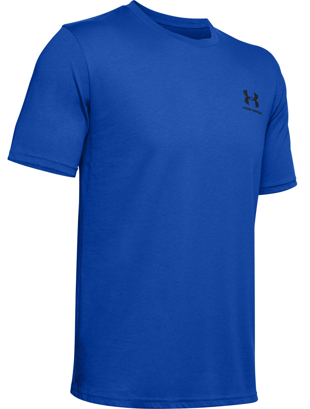 Under Armour Sportstyle Lc Veľkosť: XL