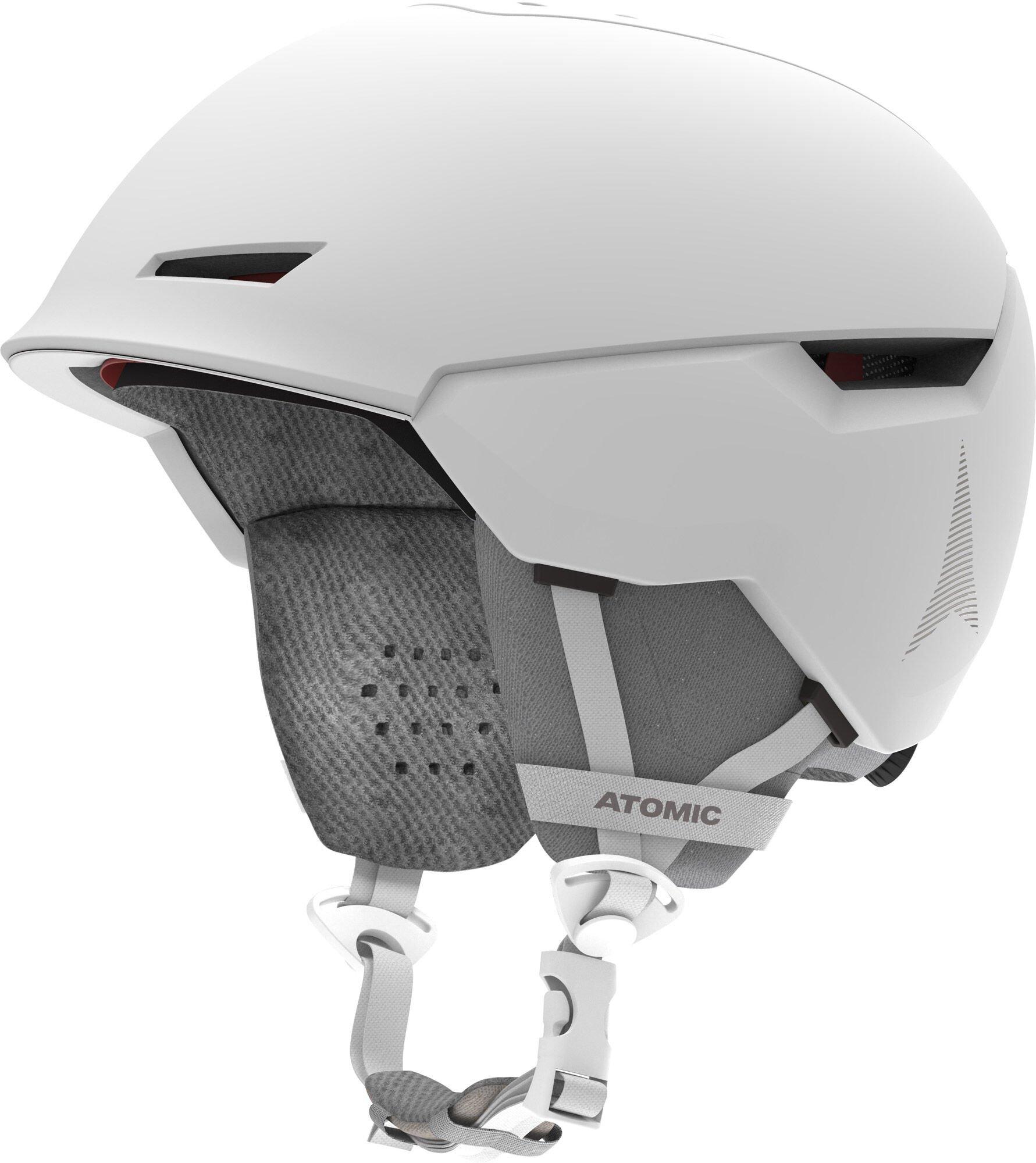 Prilba Atomic Revent+ X Ski Helmet Veľkosť: 59-63 cm