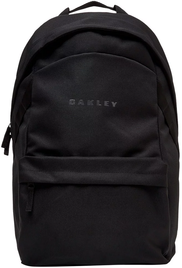 Oakley Holbrook 2.0 20L , Dámsky batoh, Velikosť: Univerzálna veľkosť
