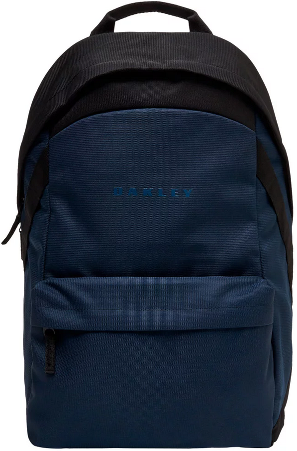 Oakley Holbrook 2.0 20L , Dámsky batoh, Velikosť: Univerzálna veľkosť