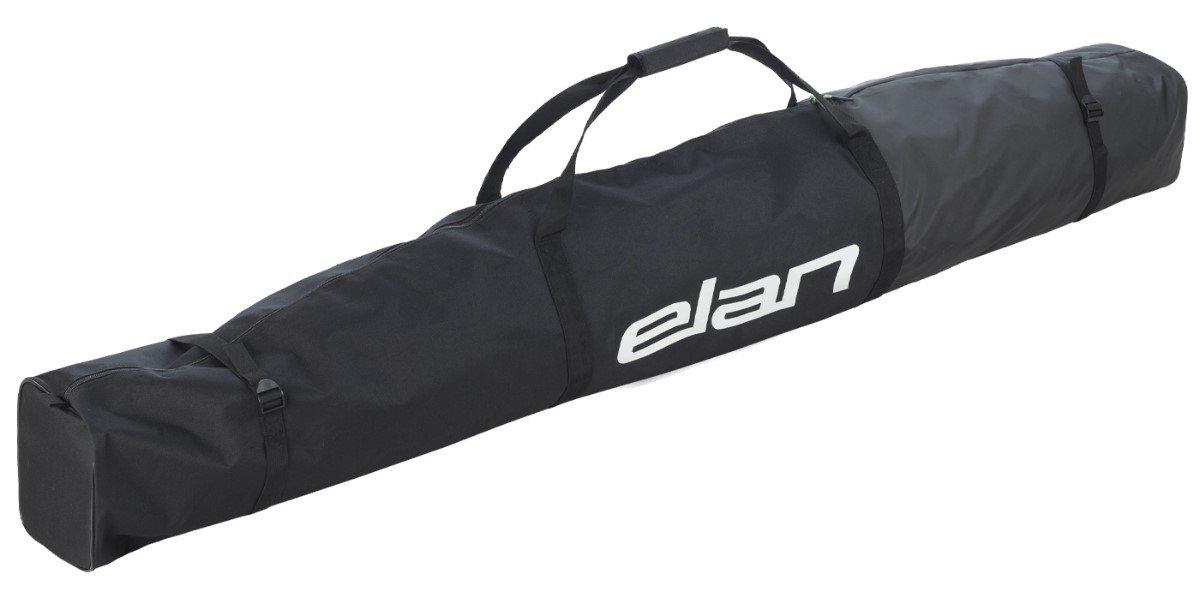 Elan Ski Bag 1 Pair Veľkosť: 182 cm