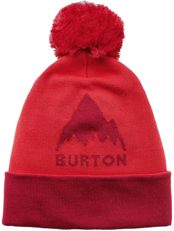 Burton Recycled Trope Veľkosť: Univerzálna veľkosť