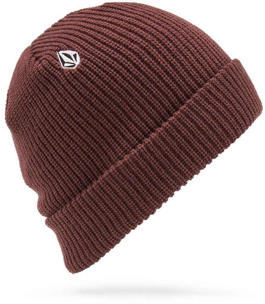 Volcom Full Stone Beanie Veľkosť: Univerzálna veľkosť