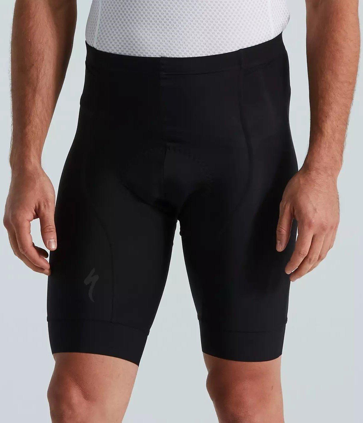 Šortky Specialized RBX Shorts M Veľkosť: XXL