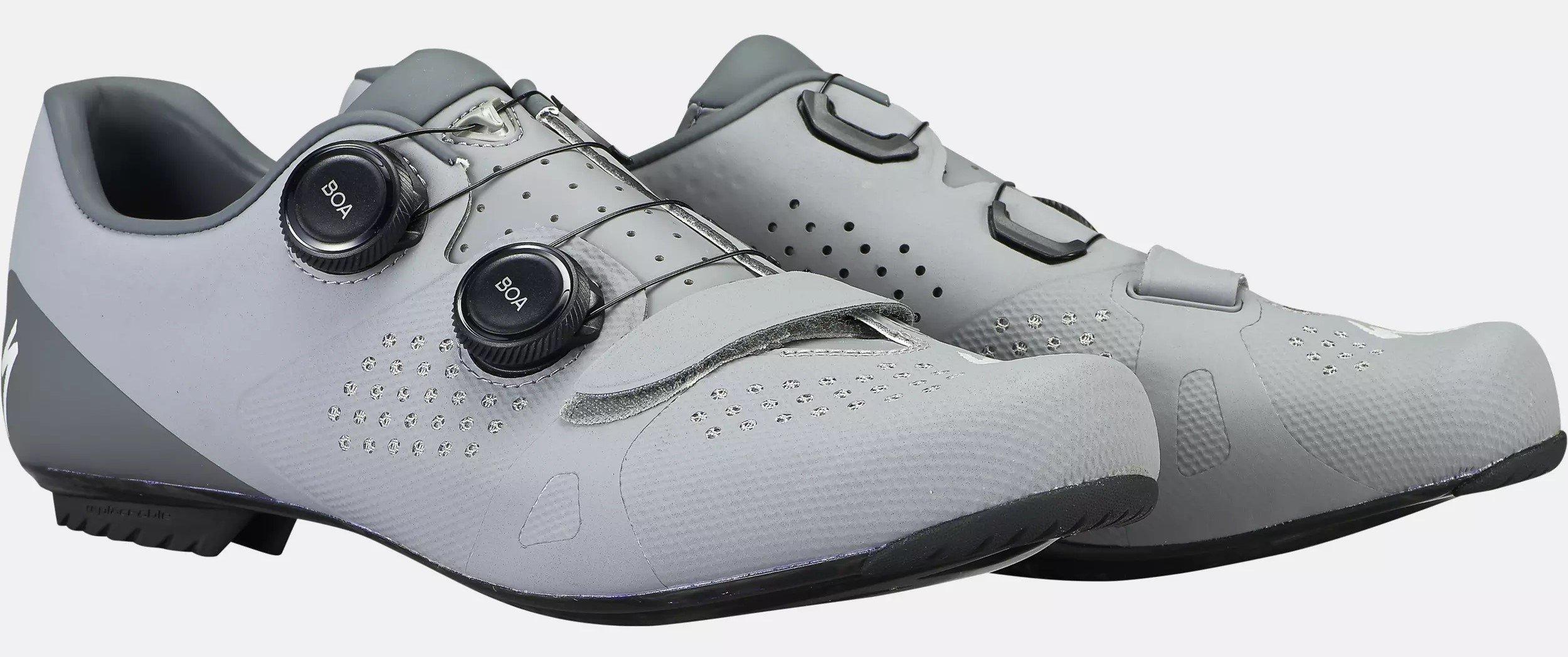 Specialized Torch 3.0 Road - Veľkosť: 46 · záber 4