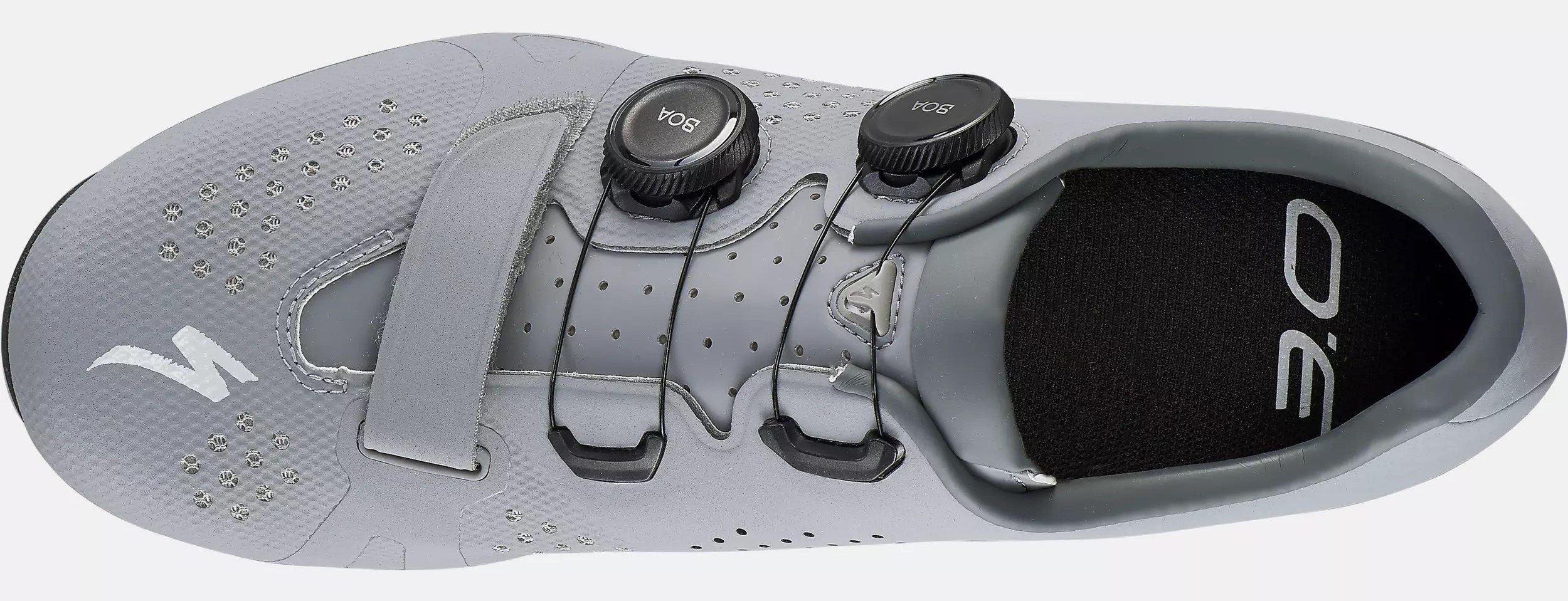 Specialized Torch 3.0 Road - Veľkosť: 46 · záber 5