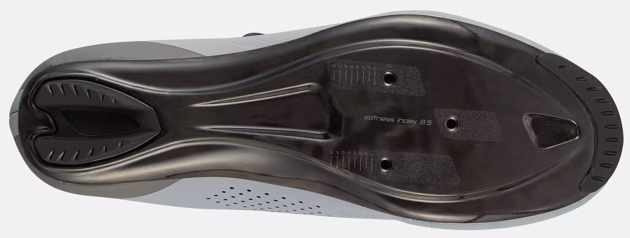 Specialized Torch 3.0 Road - Veľkosť: 46 · záber 6