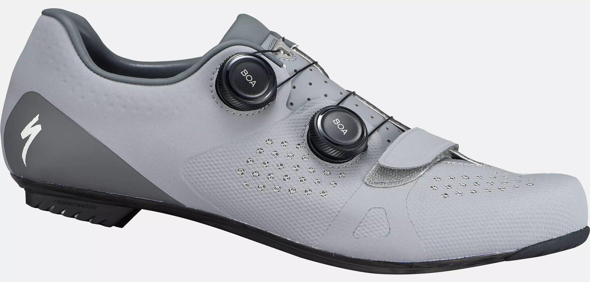 Cyklisticke tretry Specialized Torch 3.0 Road Shoe Veľkosť: 44 EUR