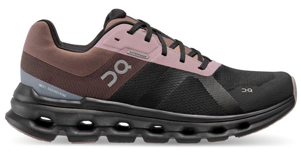 On Cloudrunner Waterproof W Veľkosť: 36,5 EUR