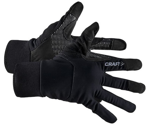 CRAFT ADV Speed , Rukavice, Velikosť: 7