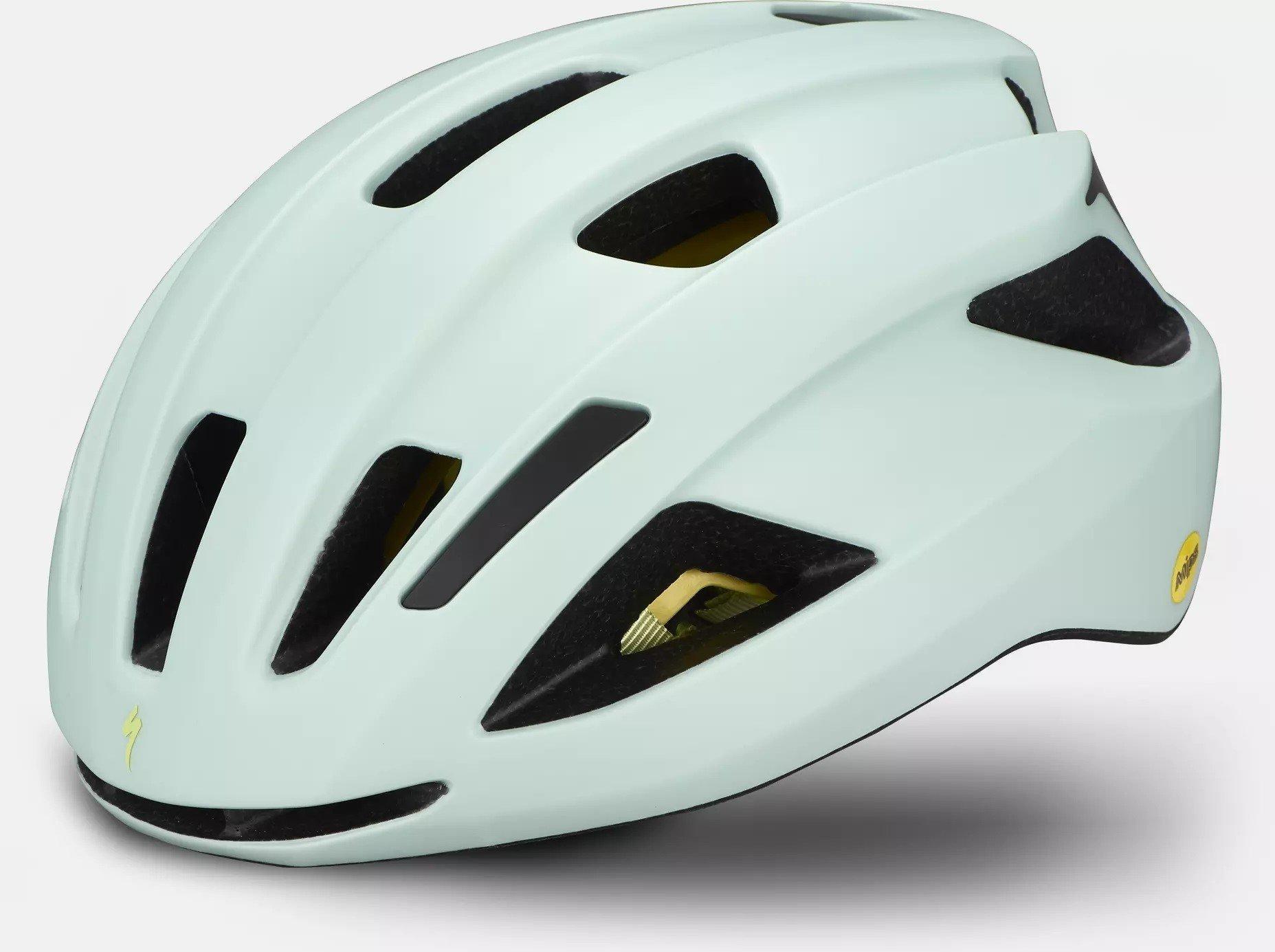 Prilba Specialized Align II MIPS Veľkosť: M/L