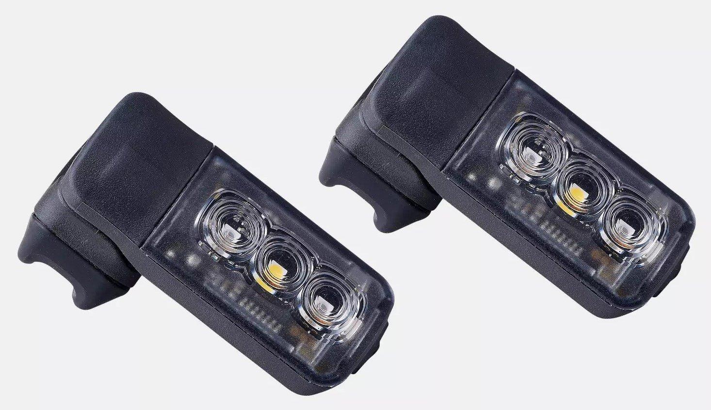Specialized Svetlo Stix Switch 2-Pack Veľkosť: Univerzálna veľkosť