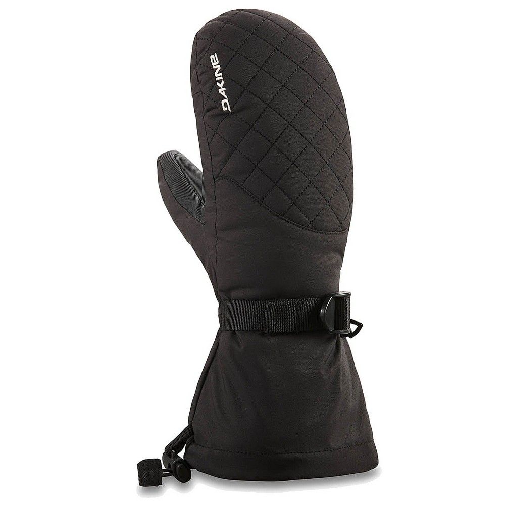 Dakine Lynx Mitt W Veľkosť: XS, Palčiaky, Velikosť: XS