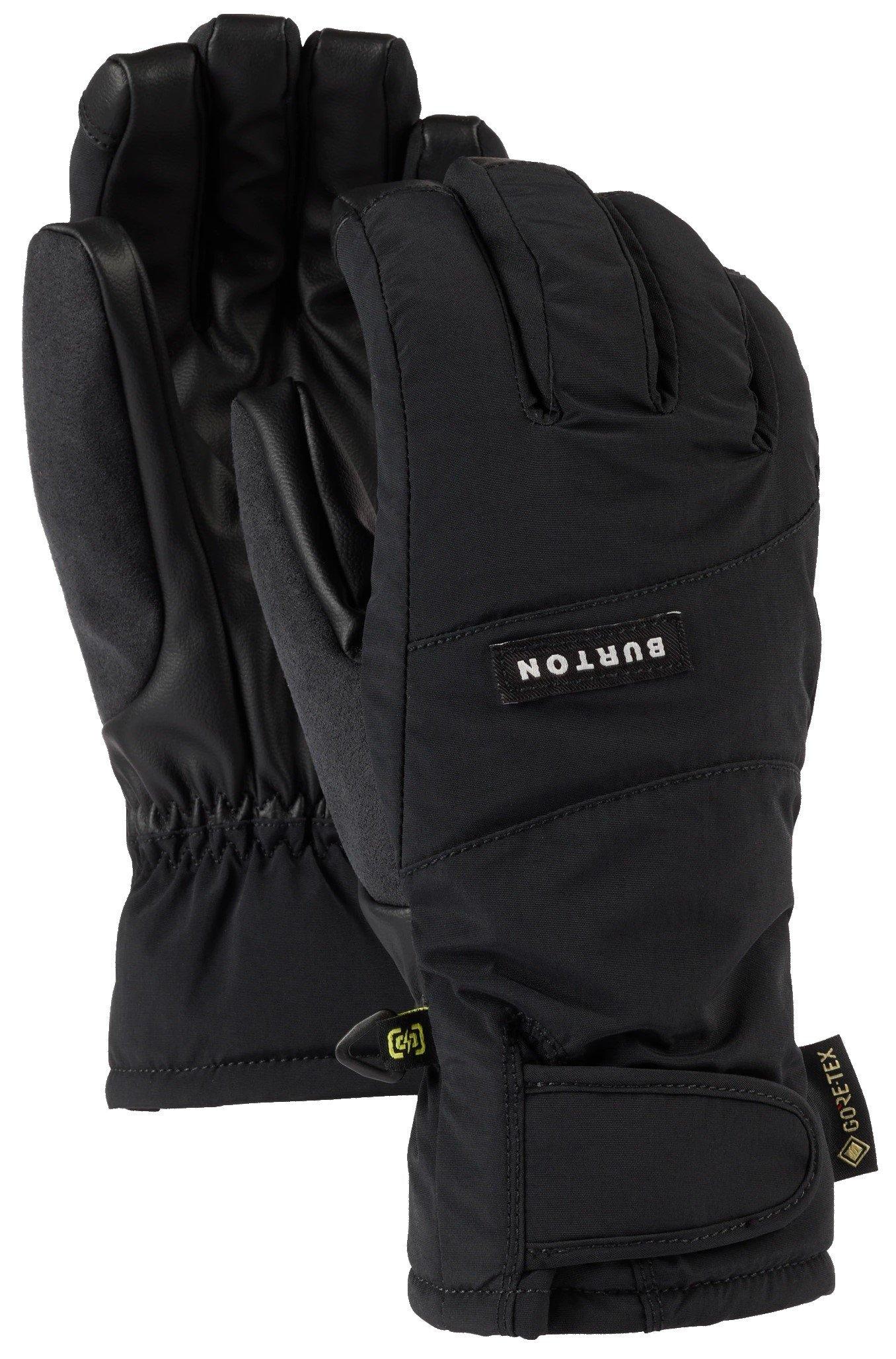 Burton Reverb GTX Gloves W , Rukavice, Velikosť: M