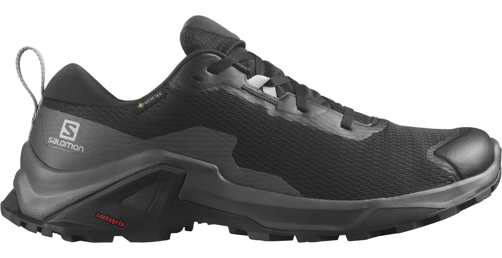 Salomon Pánska turistická obuv X Reveal 2 GTX® M Veľkosť: 42 EUR