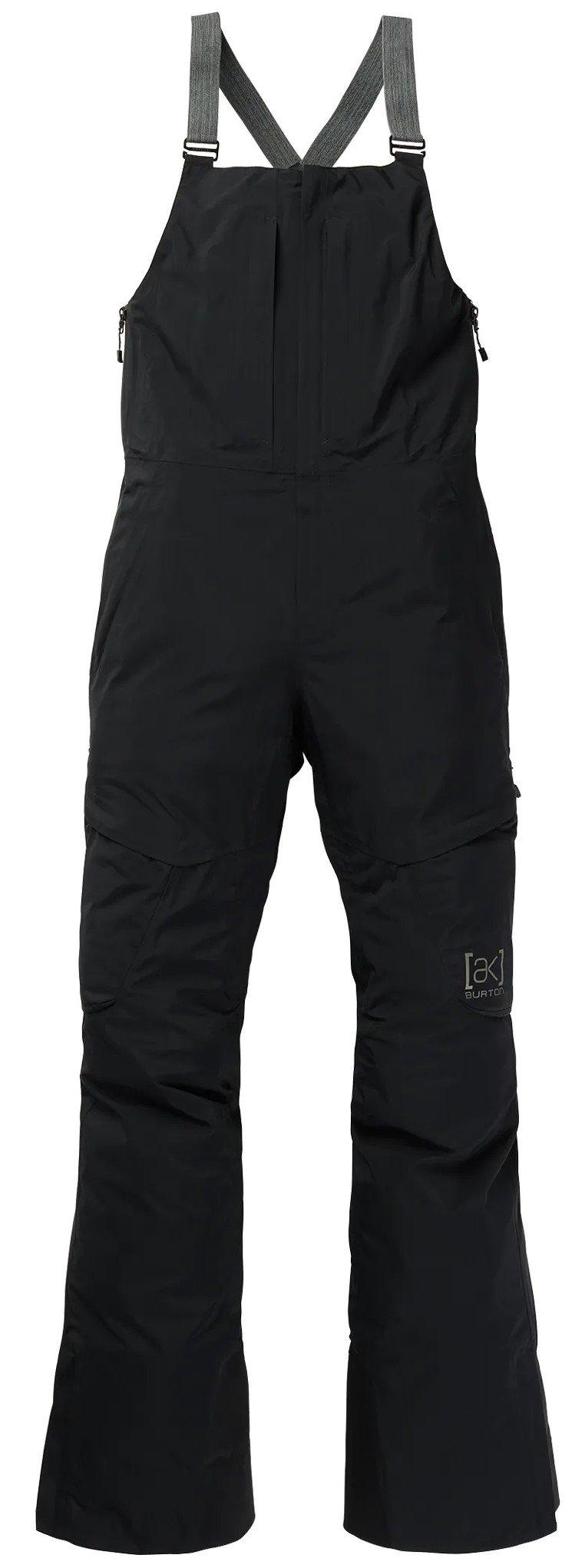 Nohavice Burton AK Kimmy GTX 2L Bib Pants W Veľkosť: M