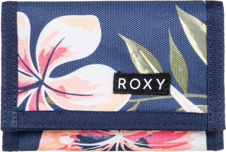 Roxy Small Beach Veľkosť: Univerzálna veľkosť