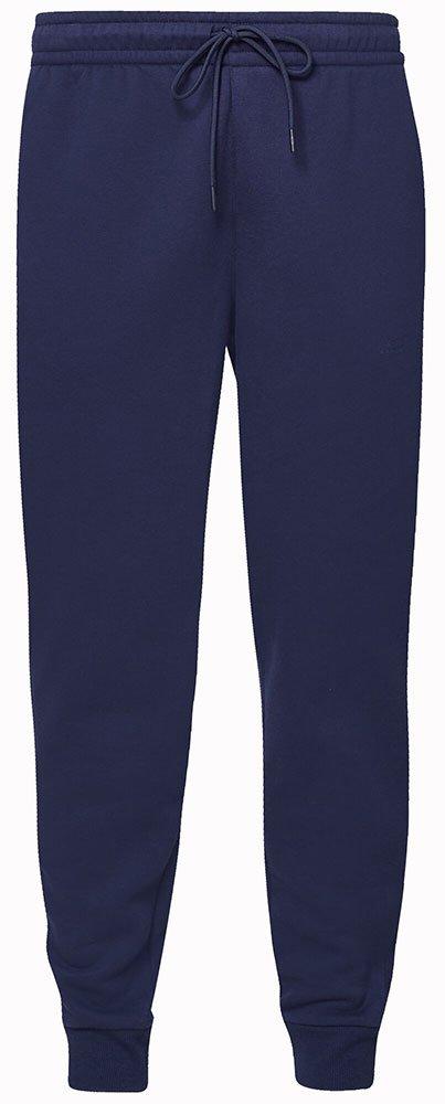 Oakley Relax Jogger Veľkosť: XS, Pánske tepláky, Velikosť: XS