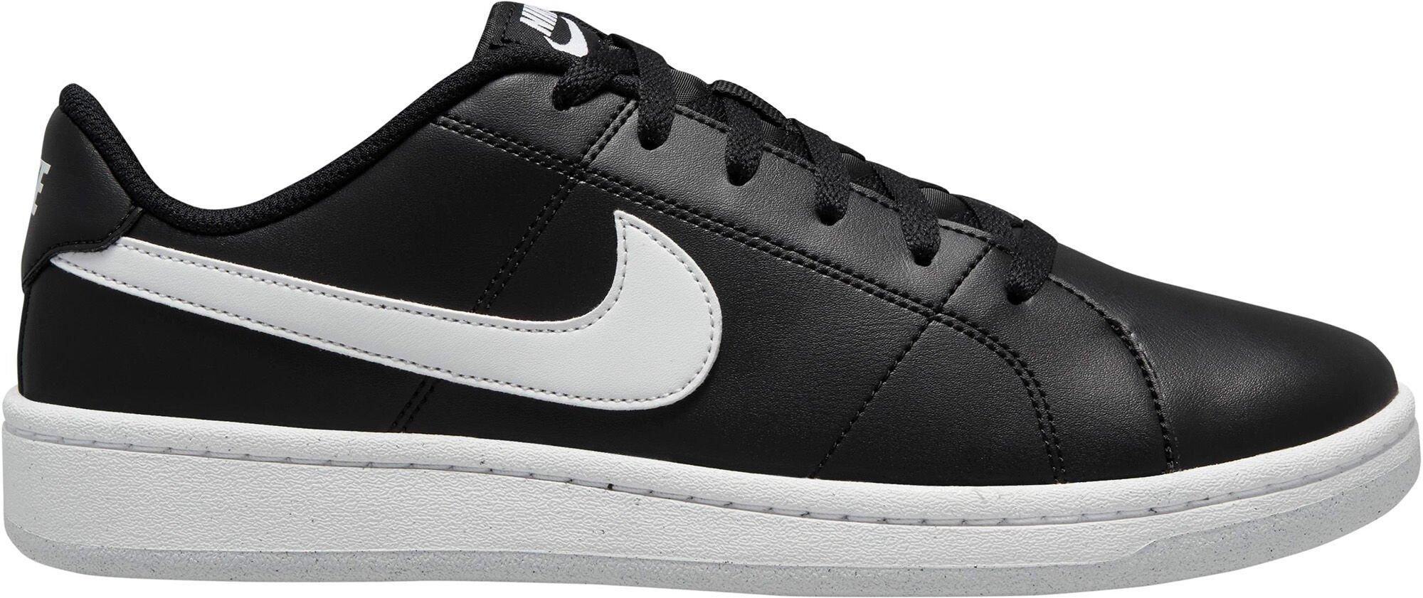 Nike Court Royale 2 Next Nature M Veľkosť: 43 EUR