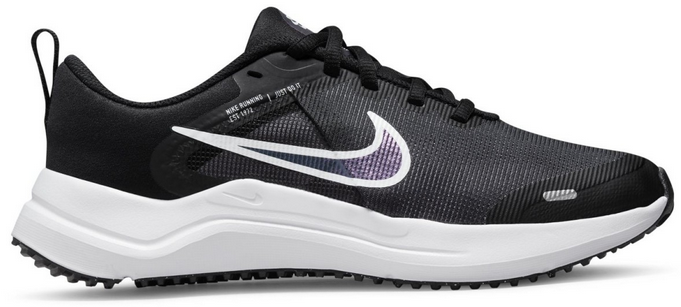 Nike Downshifter 12 Nn (Gs) ,5 EUR