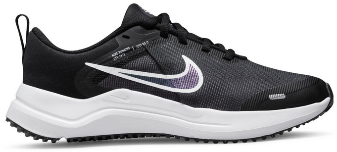 Nike Downshifter 12 Nn (Gs) Veľkosť: 37,5 EUR