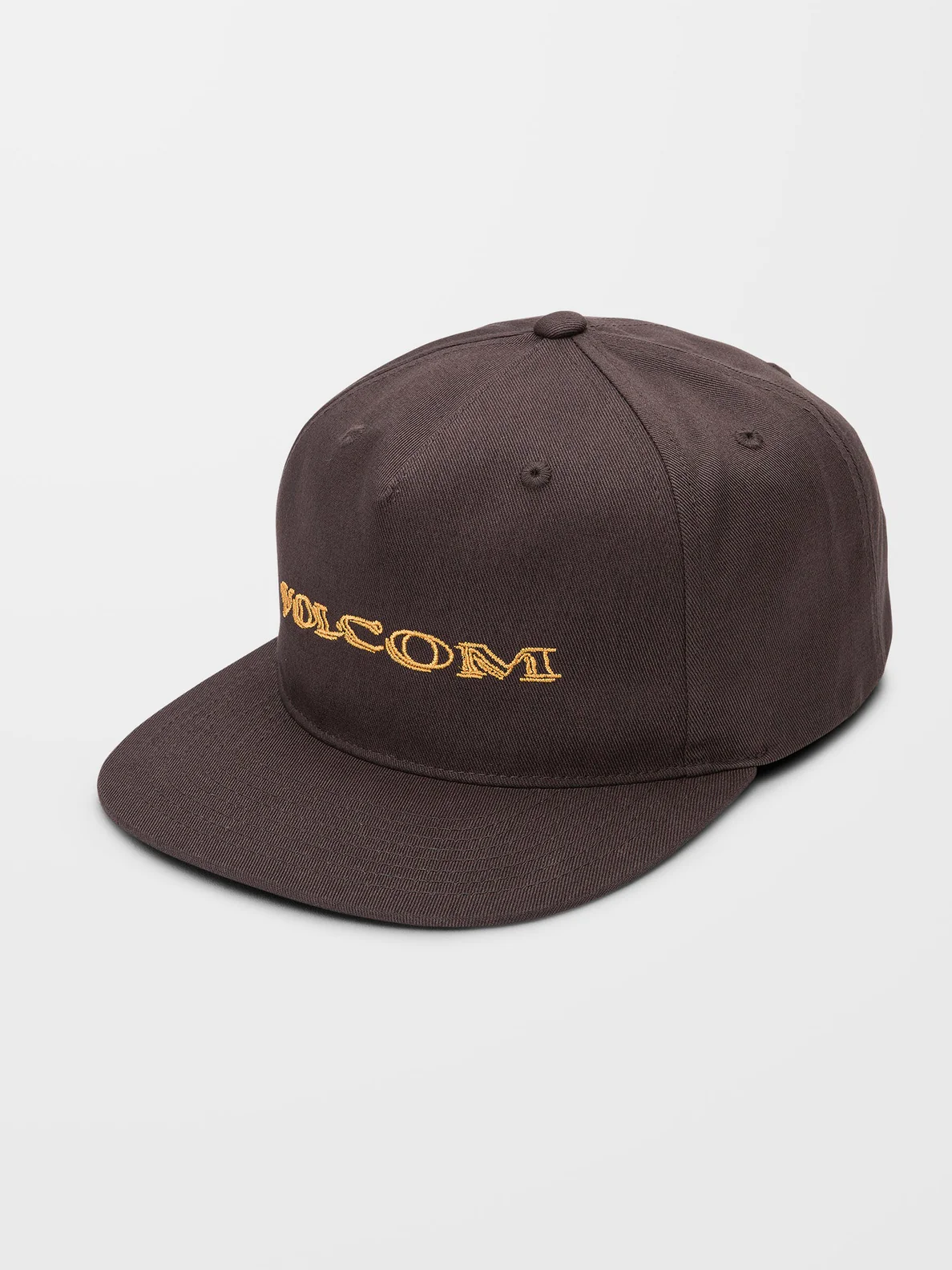 Volcom Cyklistické prilby Volbaige Trucker Veľkosť: Univerzálna veľkosť