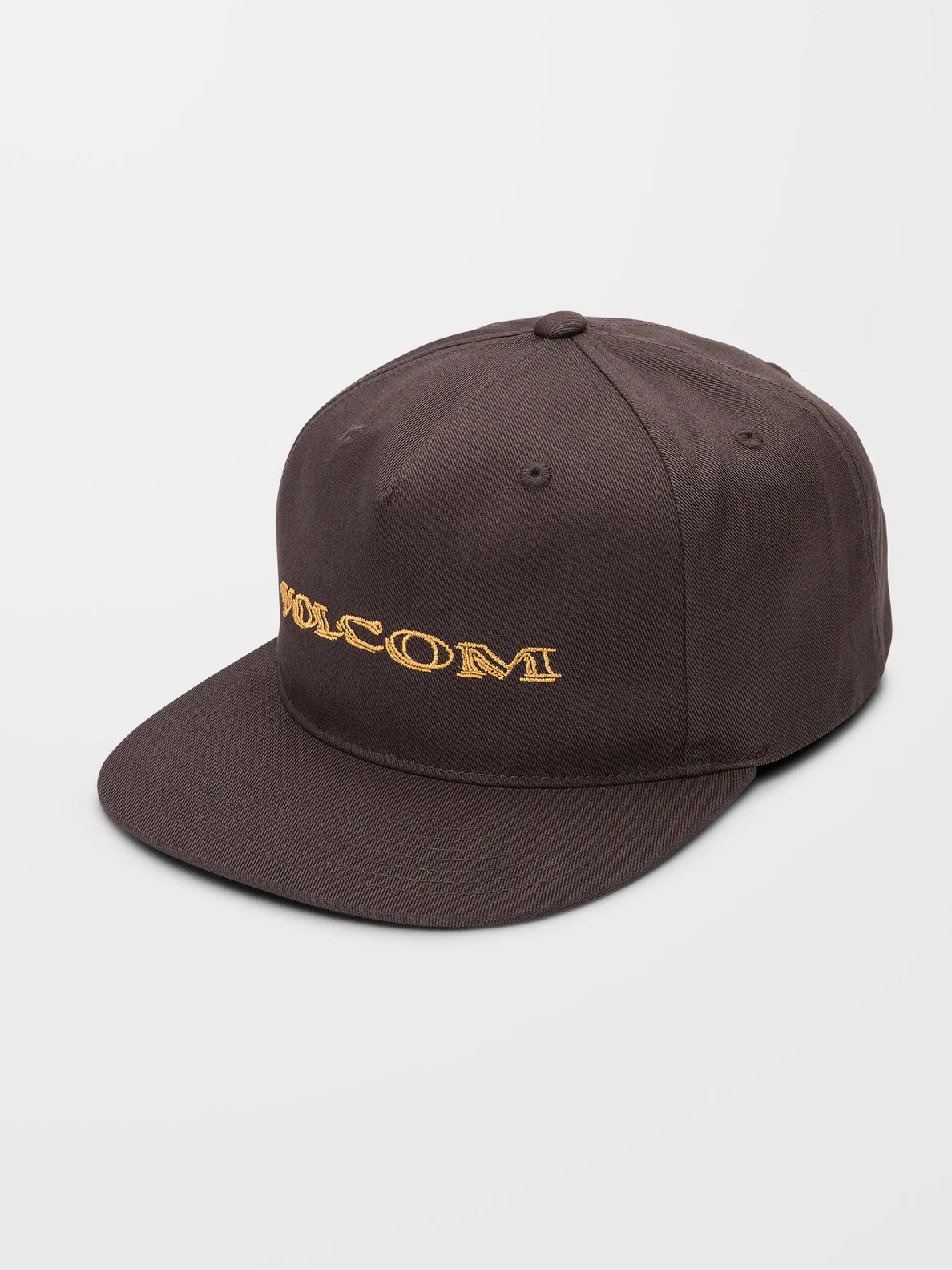 Volcom Volbaige Trucker Veľkosť: Univerzálna veľkosť