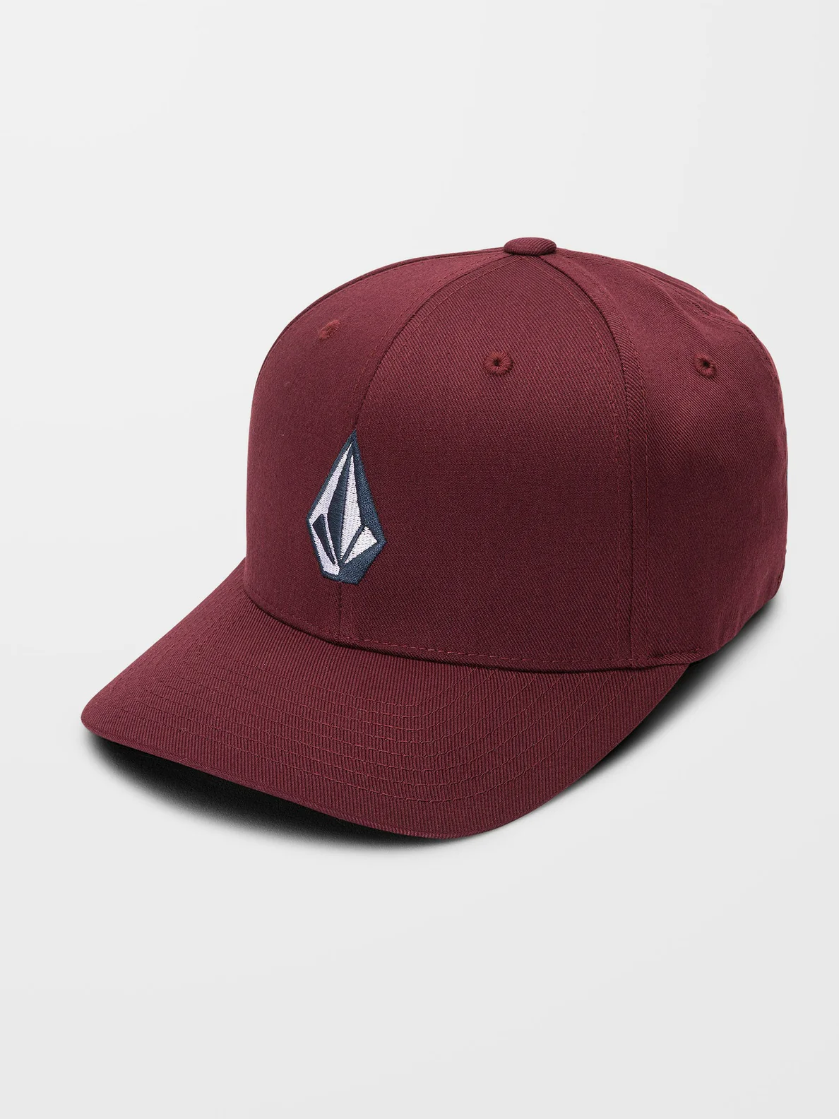 Volcom Full Stone Flexfit Veľkosť: L