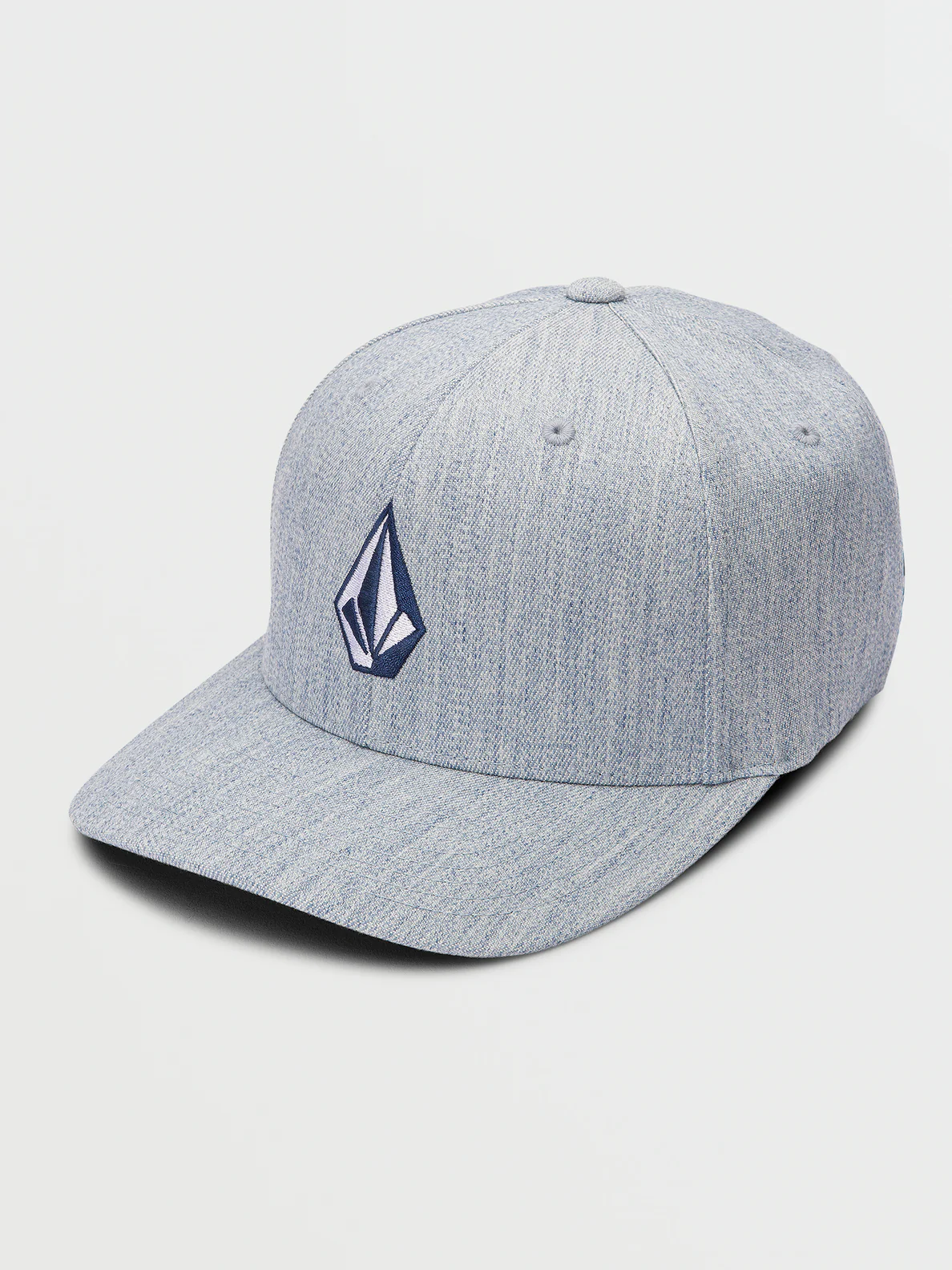Volcom Full Stone Flexfit , Šiltovka, Velikosť: L