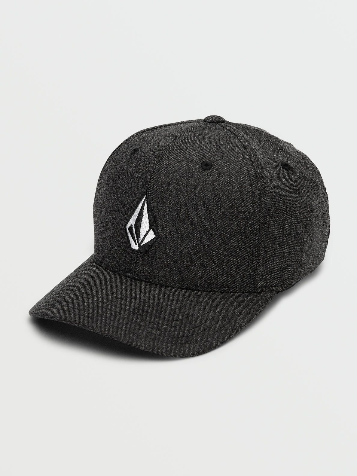 Volcom Full Stone Flexfit Veľkosť: S