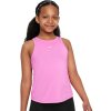 Nike One Tank Top