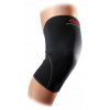 McDavid 401 Knee Brace