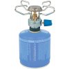 Campingaz Bleuet® Micro Plus Gas