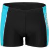 Arena B Thrice Swim Shorts Boys