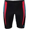 Arena Threefold Jammer Swim Shorts M