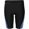 Arena B Thric Jammer Swim Shorts Boys