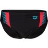 Arena Threefold Swim Trunks M