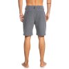 Quiksilver Union Heather Amphibian 19