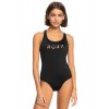 Roxy Active Swiming One Piece