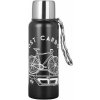 CAMPEI VACUUM BOTTLE