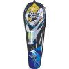 Talbot Torro 2 Fighter Badminton Set