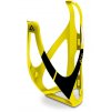 ACID Bottle Cage HPP