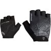 Ziener Callie Gloves W