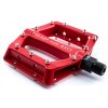 Cube RFR Pedals Flat CMPT