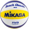 Mikasa Beach Classic VXL 30 Volleyball