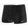 Nike Square Leg M Swimwear