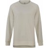 Athmove Ziolet Oversized Crew Neck W